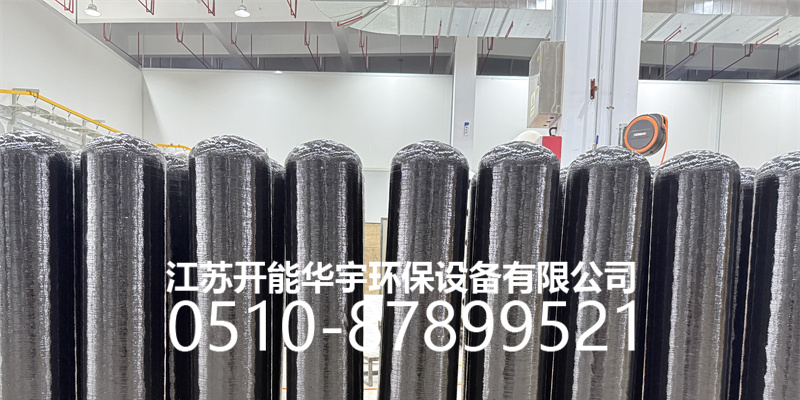 七台河市过滤罐活性炭罐 - 价格